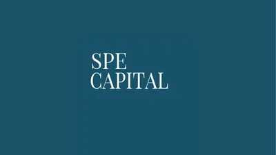 SPE Capital