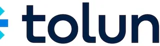 Toluna