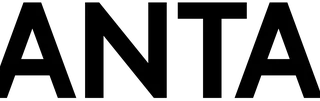 Kantar
