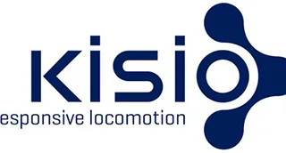 Kisio