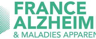 France Alzheimer