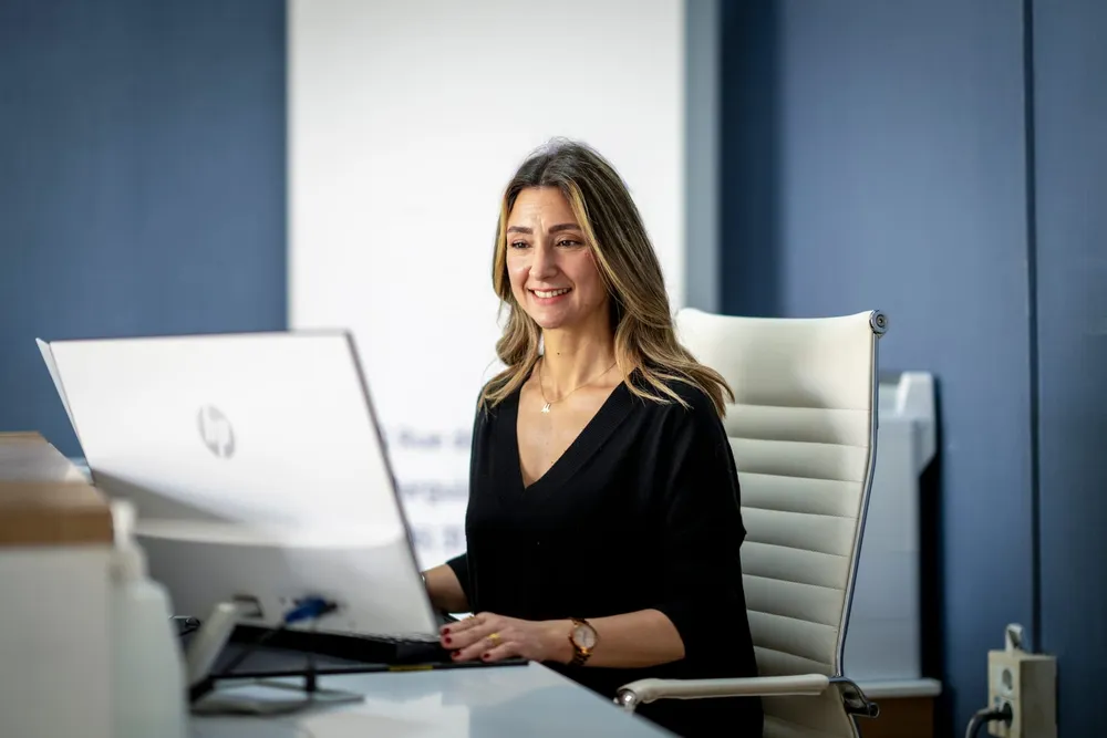 Expérience Client & BPO