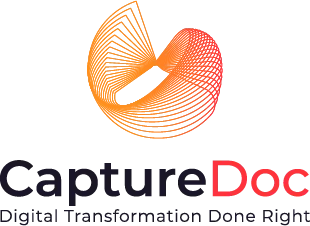 CaptureDoc