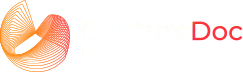 CaptureDoc