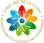 Label RSE CGEM