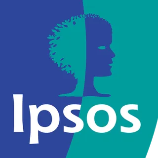 Ipsos