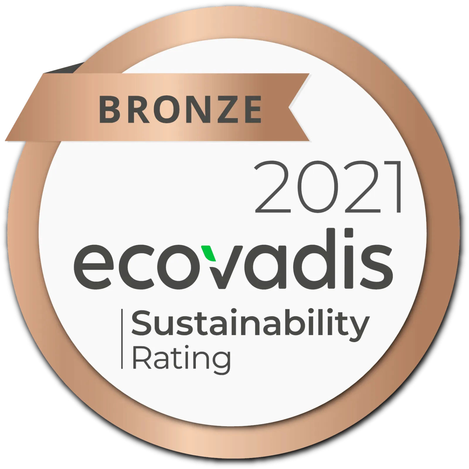 Évaluation éco-responsable