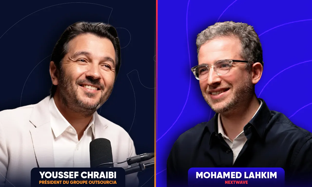 L'IA transforme le service client : quels choix ?