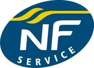 NF Service
