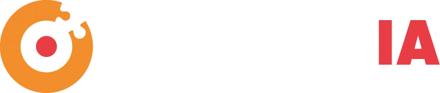 OutsourcIA LAB