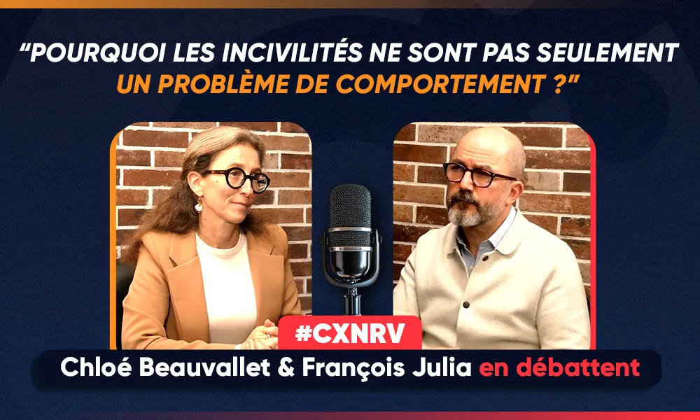 Service client 100% automatisé : mythe ou réalité ?
