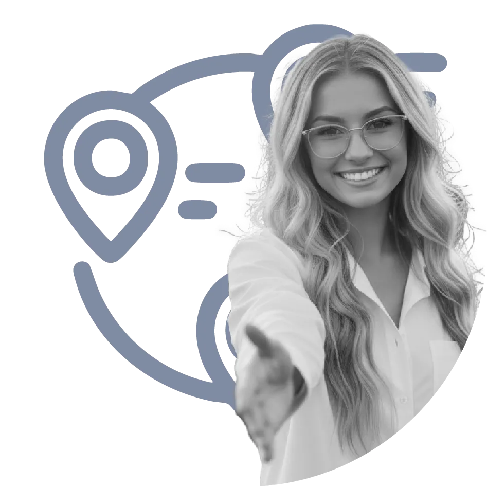 Proximité — collaborateur Outsourcia