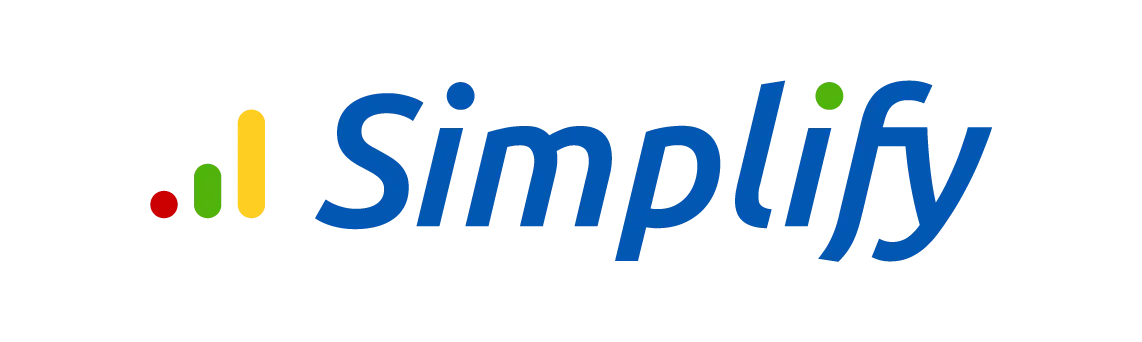 Simplify