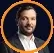 Youssef Chraïbi